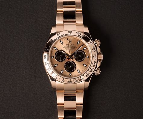 watches and wonders rolex 2021|Rolex daytona 2021 review.